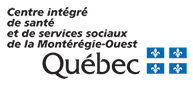 Company name