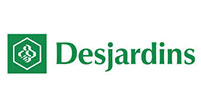 Company name