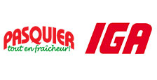 Company name