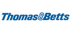 Company name