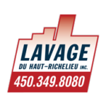 Entretien ménager général